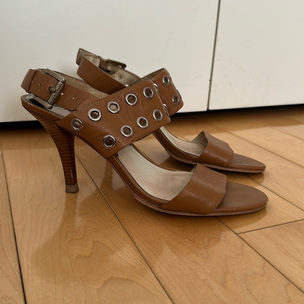 MICHAEL KORS Sandals